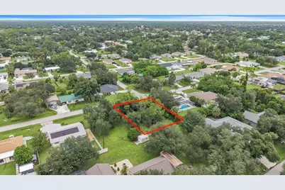 21253 Wardell Avenue, Port Charlotte, FL 33952 - Photo 7