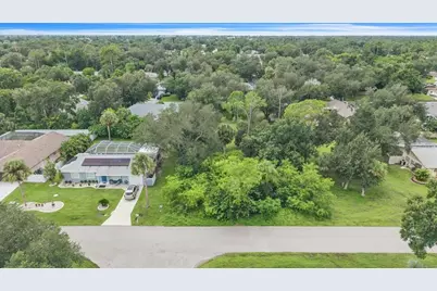 21253 Wardell Avenue, Port Charlotte, FL 33952 - Photo 5
