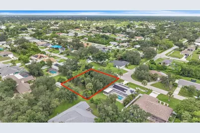 21253 Wardell Avenue, Port Charlotte, FL 33952 - Photo 9