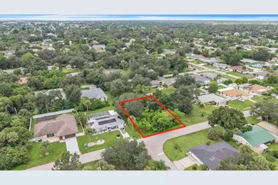 21253 Wardell Avenue, Port Charlotte, FL 33952 - Photo 1