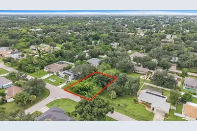 21253 Wardell Avenue, Port Charlotte, FL 33952 - Photo 3