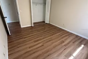 2705 Magdalina Dr, Punta Gorda, FL 33950 - Photo 9