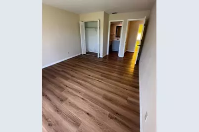 2705 Magdalina Drive #1, Punta Gorda, FL 33950 - Photo 13