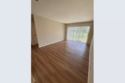 2705 Magdalina Drive #1, Punta Gorda, FL 33950 - Photo 5