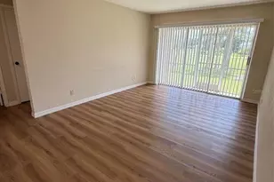 2705 Magdalina Dr, Punta Gorda, FL 33950 - Photo 5