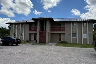 2705 Magdalina Dr, Punta Gorda, FL 33950 - Photo 1