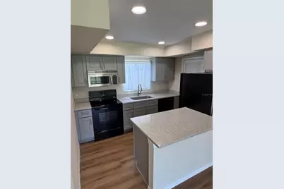 2705 Magdalina Drive #1, Punta Gorda, FL 33950 - Photo 3