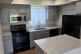 2705 Magdalina Dr, Punta Gorda, FL 33950 - Photo 3