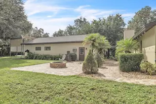 21238 Hubbard Ave, Port Charlotte, FL 33952 - Photo 35