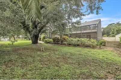 21238 Hubbard Avenue, Port Charlotte, FL 33952 - Photo 33