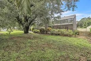 21238 Hubbard Ave, Port Charlotte, FL 33952 - Photo 33
