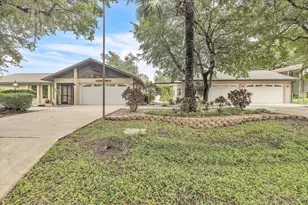 21238 Hubbard Ave, Port Charlotte, FL 33952 - Photo 1