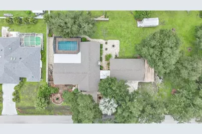 21238 Hubbard Avenue, Port Charlotte, FL 33952 - Photo 49