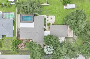 21238 Hubbard Ave, Port Charlotte, FL 33952 - Photo 49