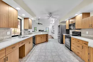 21238 Hubbard Ave, Port Charlotte, FL 33952 - Photo 13