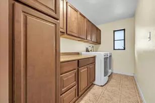 21238 Hubbard Ave, Port Charlotte, FL 33952 - Photo 29