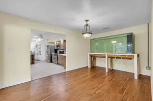 21238 Hubbard Ave, Port Charlotte, FL 33952 - Photo 17