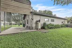 21238 Hubbard Ave, Port Charlotte, FL 33952 - Photo 43