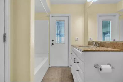 21238 Hubbard Avenue, Port Charlotte, FL 33952 - Photo 25
