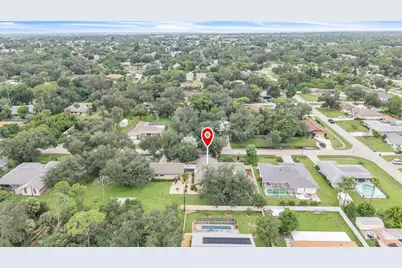 21238 Hubbard Avenue, Port Charlotte, FL 33952 - Photo 47