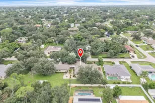21238 Hubbard Ave, Port Charlotte, FL 33952 - Photo 47