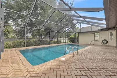 21238 Hubbard Avenue, Port Charlotte, FL 33952 - Photo 31