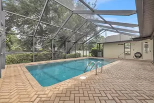21238 Hubbard Ave, Port Charlotte, FL 33952 - Photo 31