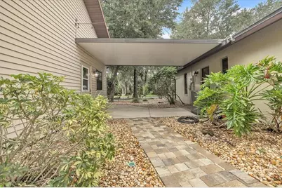 21238 Hubbard Avenue, Port Charlotte, FL 33952 - Photo 37