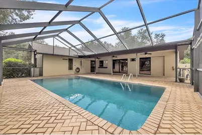21238 Hubbard Avenue, Port Charlotte, FL 33952 - Photo 3