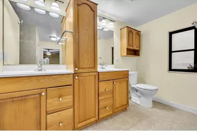 21238 Hubbard Avenue, Port Charlotte, FL 33952 - Photo 21
