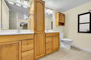 21238 Hubbard Ave, Port Charlotte, FL 33952 - Photo 21