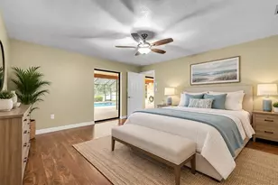 21238 Hubbard Ave, Port Charlotte, FL 33952 - Photo 19