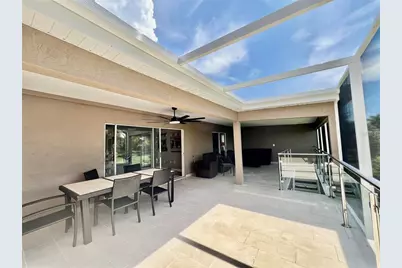 2042 Matecumbe Key Road, Punta Gorda, FL 33955 - Photo 25