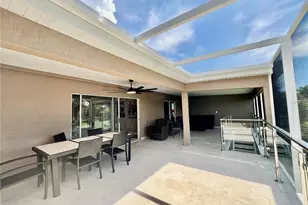 2042 Matecumbe Key Rd, Punta Gorda, FL 33955 - Photo 25