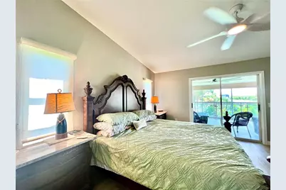 2042 Matecumbe Key Road, Punta Gorda, FL 33955 - Photo 29