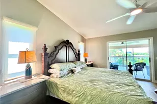 2042 Matecumbe Key Rd, Punta Gorda, FL 33955 - Photo 29
