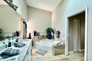2042 Matecumbe Key Rd, Punta Gorda, FL 33955 - Photo 35