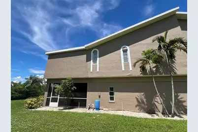 2042 Matecumbe Key Road, Punta Gorda, FL 33955 - Photo 45