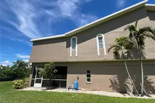 2042 Matecumbe Key Rd, Punta Gorda, FL 33955 - Photo 45