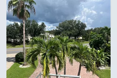 2042 Matecumbe Key Road, Punta Gorda, FL 33955 - Photo 3