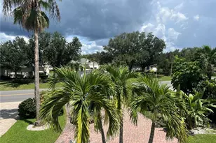 2042 Matecumbe Key Rd, Punta Gorda, FL 33955 - Photo 3