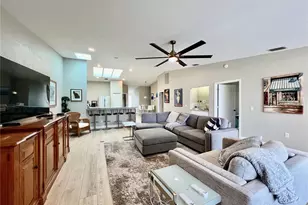 2042 Matecumbe Key Rd, Punta Gorda, FL 33955 - Photo 13