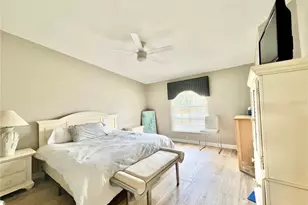 2042 Matecumbe Key Rd, Punta Gorda, FL 33955 - Photo 37