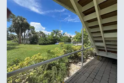 2042 Matecumbe Key Road, Punta Gorda, FL 33955 - Photo 11