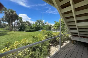 2042 Matecumbe Key Rd, Punta Gorda, FL 33955 - Photo 11