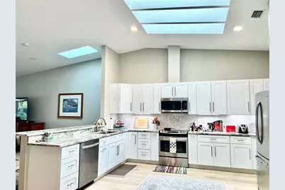 2042 Matecumbe Key Road, Punta Gorda, FL 33955 - Photo 19