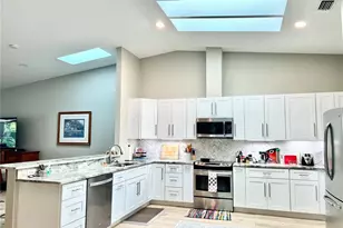 2042 Matecumbe Key Rd, Punta Gorda, FL 33955 - Photo 19