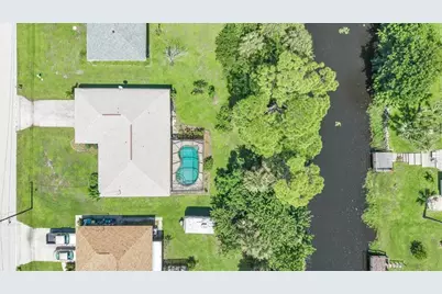 1300 Hinton Street, Port Charlotte, FL 33952 - Photo 45