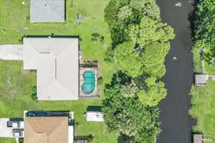 1300 Hinton St, Port Charlotte, FL 33952 - Photo 45