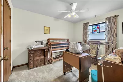 1300 Hinton Street, Port Charlotte, FL 33952 - Photo 21